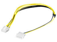 Microconnect PI02014